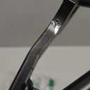 Exhaust Pliers Pipe Rubber Bracket Hanger Support Removal Tool