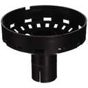 Hayward SPX0714D Multiport Valve Diffuser