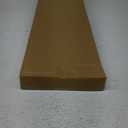 Push Up Board 9 in 1 Home Workout Equipment Multi-Functional Pushup Bar System Fitness Floor Chest Muscle Exercise Professional Equipment Burn Fat Strength Training Arm