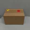 SCITOO 4pcs Front Suspension Kit Lower Upper Ball Joint Fit 1997-2005 For Chevy Blazer 4WD 1997-2004 For Chevy S10 4WD (2004: All Model) For GMC Jimmy 4WD