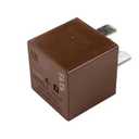 GM Genuine Parts 84749906 Rear Window Defogger Relay