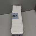 Toner Cartridge 307A | CE740A CE741A CE742A CE743A (1BK+1C+1Y+1M) Compatible with HP Color CP5225 CP5225dn Printer, 7000 Pages-red