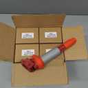 4PCS Ignition Coils Pack for 2007-2016 MINI Cooper S R56 R57 R58 R59 R60 R61 JCW 1.6L L4 12137575010 12138616153
