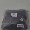 Aqua Eve Plus Size Swimsuits with Shorts Two Piece Tankini for Women Flowy Bathing Suits Athletic Swimwear Black 20W : Clothing, Shoes & Jewelry