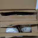 Gallery Tabletops 12 piece IVY Dinnerware Set Service for 4