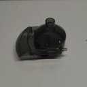 Baby Brezza Formula Pro Advanced Replacement Funnel & Cover