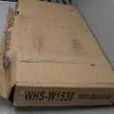 Folding Wall Mounted Shower Seats with Armrests,304 Stainless Steel Polished Flip-up Wider Bath Stool for Seniors Pregnant Handicap,Toilet Disability Assist Device (Brushed)