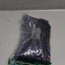 Skechers Women's Go Walk High Waisted 7/8 Legging Size L