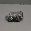 Michael Kors Men's Short Sleeve Relaxed Fit Linen Shirt Size XS