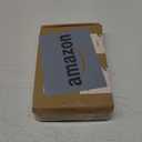 Mini Watercolor Palette Paint Set Travel Size - 12 Color Paint with 8-Wooden Grid Palette,Mini Sketchbook & Brushes | Portable Artist Supplies Kit for Students, Beginners, Outdoors Use (gray)