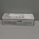 HP CE410XC (305X) High Yield Toner Cartridge - Black