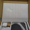 Shower System Matte Black Outdoor Shower Fixtures with 8" Rain Shower Head Handheld Sprayer Single Handle 304 Stainless Steel Wall Mounted Shower Shower Faucet Combo for Bathroom or Backyard