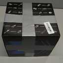 Alternator Replacement 225AMP Fits for Ford F-150 V6 2.7L 2015-2020, F-150 V6 3.3L 2019-2020, F-150 V6 3.5L 2017-2020 OE HL3T-10300-AA, 104210-6920, FL3Z-10300-FA, FL3Z-10346-B, FL3Z-10346-A