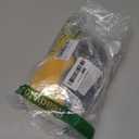 NBDIB Halloween Cosplay Costume Accessories for Halloween Cosplay Party