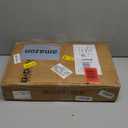 BINOTA 9PCS Concrete Hole Saw Kit, Rotary Hammer Core Bit Hole Saw, with SDS Plus and SDS MAX Shank, for Concrete Cement Brick Wall Stone Masonry, Core bit Set 30 40 65 80 100 mm