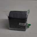 80 Colors Alcohol Markers Artist Drawing Art for Kids Dual Tip Adult Coloring Painting Supplies Perfect Boys Girls Students Adult(80 Black Shell)