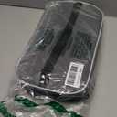 MTEN USAPA Approved Pickleball Set of 2 with Balls, Bag & Grip Tapes