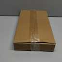 Tablet Floor Stand with 5LB Metal Base, Overhead Bed Phone Stand Angle Height Adjustable Holder, Universal Floor Stand Compatible with iPhone iPad Pro Air Mini, Samsung Tab, Kindle, E-Readers