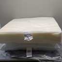 Arden Deep Seat Bottom, 24x24x5 Inches