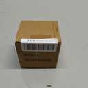 Upgraded W10876537 Dishwasher Drain Pump Fit for Kenmore Whirlpool may-tag Dishwasher, Replaces W10724439, W10876537VP,AP6004843, PS11738151, 4454971, EAP11738151, W10876537 Drain Pump by AMI PARTS