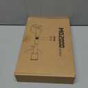 Kawaye for Meta Quest 3S/Quest 2/Quest 3 Head Strap, Double Knobs Adjustable Elite Strap Replacement,VR Headset Strap with Two Large Support Pad Enhanced Support, Reduce Pressure