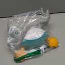 control future Crawling Crab Baby Toy - Infant Tummy Time Toys 3 4 5 6 7 8 9 10 11 12 Babies Boy 3-6 6-12 Learning Crawl 9-12 12-18 Walking Toddler 36 Months Old Music Development 1st Birthday Gifts (Green)