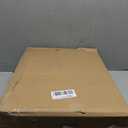 Rear Right Passenger Side Lower Suspension Control Arm Compatible with Nissan Altima 2013-2018 And Maxima 2016-2021 Replacement For 551B0-3TA0D