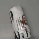 Cat Blanket for Girls, Cat Lover Gifts for Girls, Just A Girl Who Loves Cats Blanket for Couch Bed Room Decor 40"x 50"