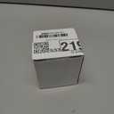 68019789AE Headlight Switch,Fog Light Switch Control for Dodge Charger 2006-2012, 2008-2011 Challenger, 2005-2008 Magnum, 2005-2011 Chrysle 300 HeadLamp Switch 68019789AC 68019789AD HLS1259