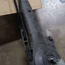 Fiskars 7-16 ft. Extendable 2-in-1 Pruner and Pole Saw For Tree Trimming, Tree Trimmer with Chain-Drive for Cutting Branches up to 1.25" Diameter with More Power, Garden Tools