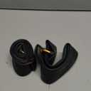 Loxan 2 Pack 14x2.125 Bike Inner Tubes Compatible with Jetson and Gotrax Electric Scooters, 14 x 2.125 inch Replacement Bicycle Tubes with Angled Valve Stem for Electric Bike, E-Bike and 14-Inch Bike