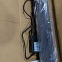 Aoxun 140" Motorized Projector Screen - Indoor and Outdoor Movies Screen 140 inch Electric 16:9 Projector Screen W/Remote Control