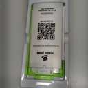 MAGIC JOHN 2 Pack for Samsung Galaxy S23 Ultra Screen Protector [PET Film Material Not Glass] 6.8 inch,[100% Fingerprint ID Compatible] Easy Installation Tray, Shock-Resistant, 3D Curved, Bubble Free, Scratch Proof, HD Clear, Case Friendly