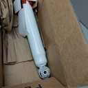 Rancho RS55389 Suspension Shock Absorber