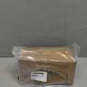 Universal Air Conditioner RD 9971C A/C Receiver Drier