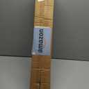 3FT Fiber Optic Green Christmas Tree Artificial Tree with Stand,Pre-lit Full Xmas Tree with Top Star Perfect for Indoor Holiday Decoration