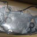 Head Gasket Set Fit for Hyundai Accent 2006-2011 1.6L L4