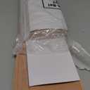 TrelaCo 50 Pcs Plantar Fasciitis Relief Strips Pre Cut Tape Foot Relief Tape Night Splints Strips for Plantar Fasciitis Sprained Ankle Heel Arch Pain(Skin Color)