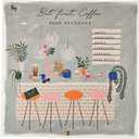 NIQUEA.D, But First Coffee 2026 Wall Calendar