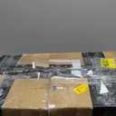 AUTOSAVER88 Front Pair Complete Strut and Spring Assembly Compatible with 2004-2009 Mazda 3 Exc. MazdaSpeed, 2010-2013 Mazda 3 Exc. Touring, Grand Touring & MazdaSpeed Models, 2006-2010 Mazda 5