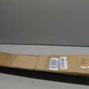 Dometic 830152.102 Awning Pull Rod - 46"