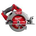 Milwaukee M18 FUEL 7-1/4 Inch Circular Saw (Bare Tool)