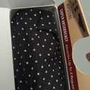 Hanes Women's Comfort, Period. Hipsters, Super Leaks Post-Partum & Period Underwear, 3-Pack, Size S