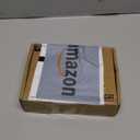 Grill Light Designed for Blackstone Griddle & Weber Grill, Automatic On/Off BBQ Light, Blackstone Griddle Accessories, LED BBQ Grilling Accessories for Outdoor Grill, Gifts for Men Dad Husband (1Pack)