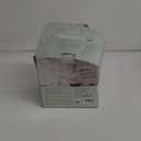 Momcozy Bottle Sterilizer and Dryer, Modular Nesting Space Saving Design, 6 Bottles Capacity, 4 in 1 Compact Sterilizer for Baby Bottles, Breast Pump Parts & Newborn Essentials, Drying Rack Included