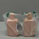 MONDAY HAIRCARE Volume Shampoo + Conditioner Set (2 Count) 12 oz. For Thin, Fine, and Oily Hair Made with Coconut Oil, Ginger Extract, and Vitamin E 100% Recyclable Bottle