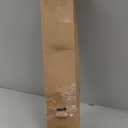 Cardone 66-1430 CV Drive Axle Drive Shaft Automotive Replacement Compatible with Cadillac, Chevrolet, GMC Models