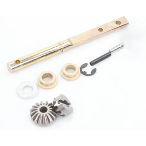 146059 Power Landing Gear Repair Kit for 5th Wheel RV Lead Leg, Fit for Lippert Power Landing Gear Assemblies