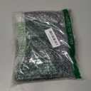 6 Can/5L Lunch Bag for Women Men Portable Lunch Box Small Cooler Bag Soft Collapsible Reusable Insulated Lunch Tote for Everyday Work Travel (Grey)