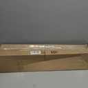 22" Lawn Mower Blades